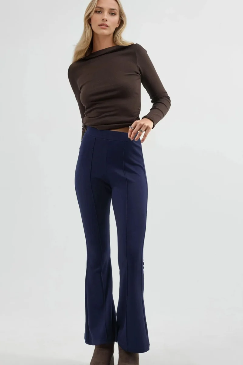 Lady Bersan BERSAN Women's Sweatpants