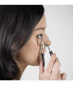 General Eyelash curler in various colors  - Image 4