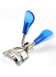 General Eyelash curler in various colors  - Image 1