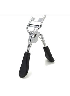 General Eyelash curler in various colors  - Image 2