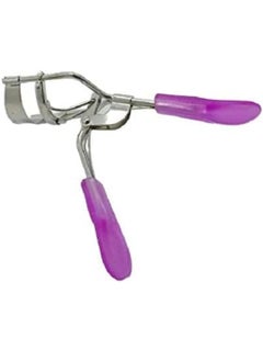 General Eyelash curler in various colors  - Image 3