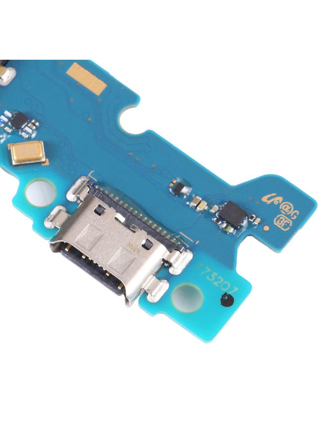 erorex For Samsung Galaxy A32 4G SM-A325 Original Charging Port Board - Image 4