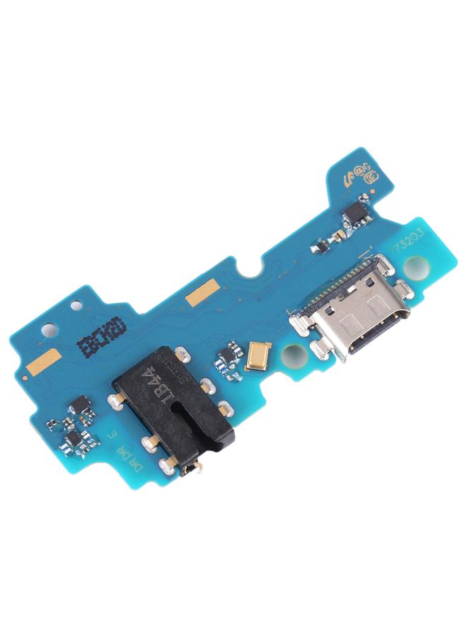 erorex For Samsung Galaxy A32 4G SM-A325 Original Charging Port Board - Image 3