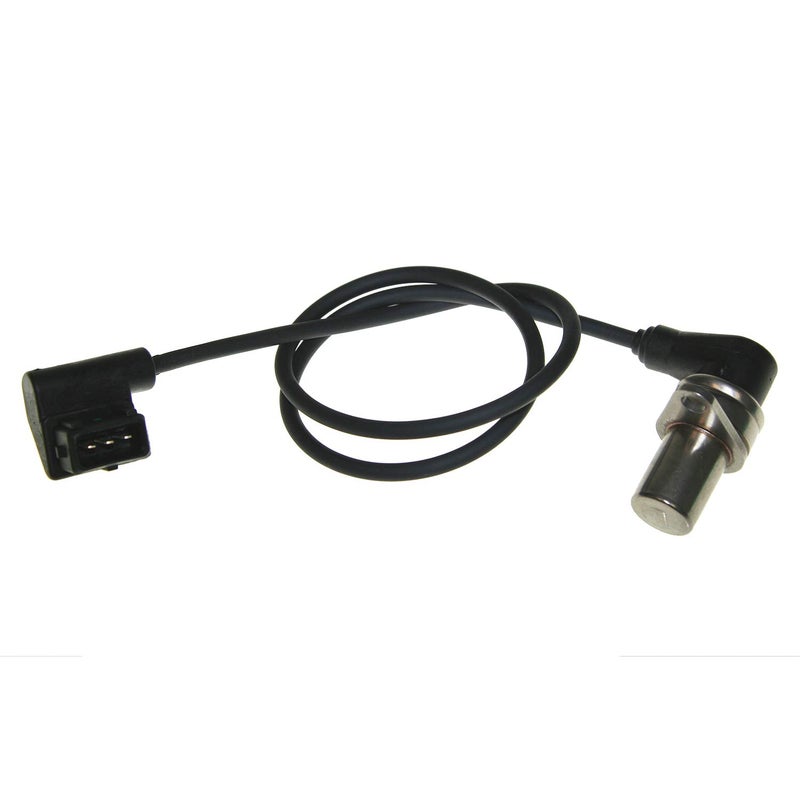 Walker Products 2351445 Crankshaft Position Sensor Black