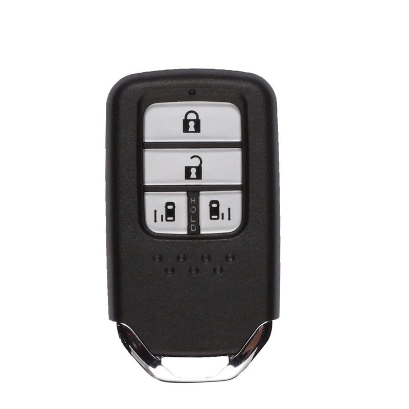 Autel IKEY HD004BL Universal Programmable Smart Key Remote
