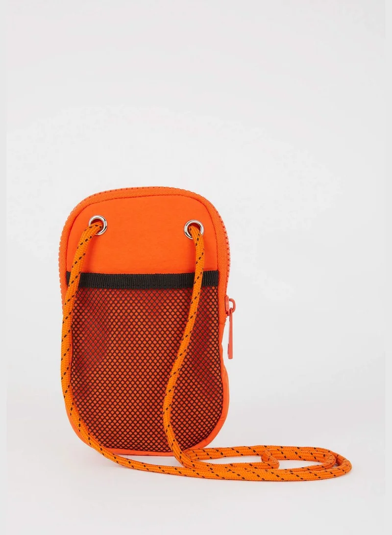 DeFacto Woman Casual Bag
