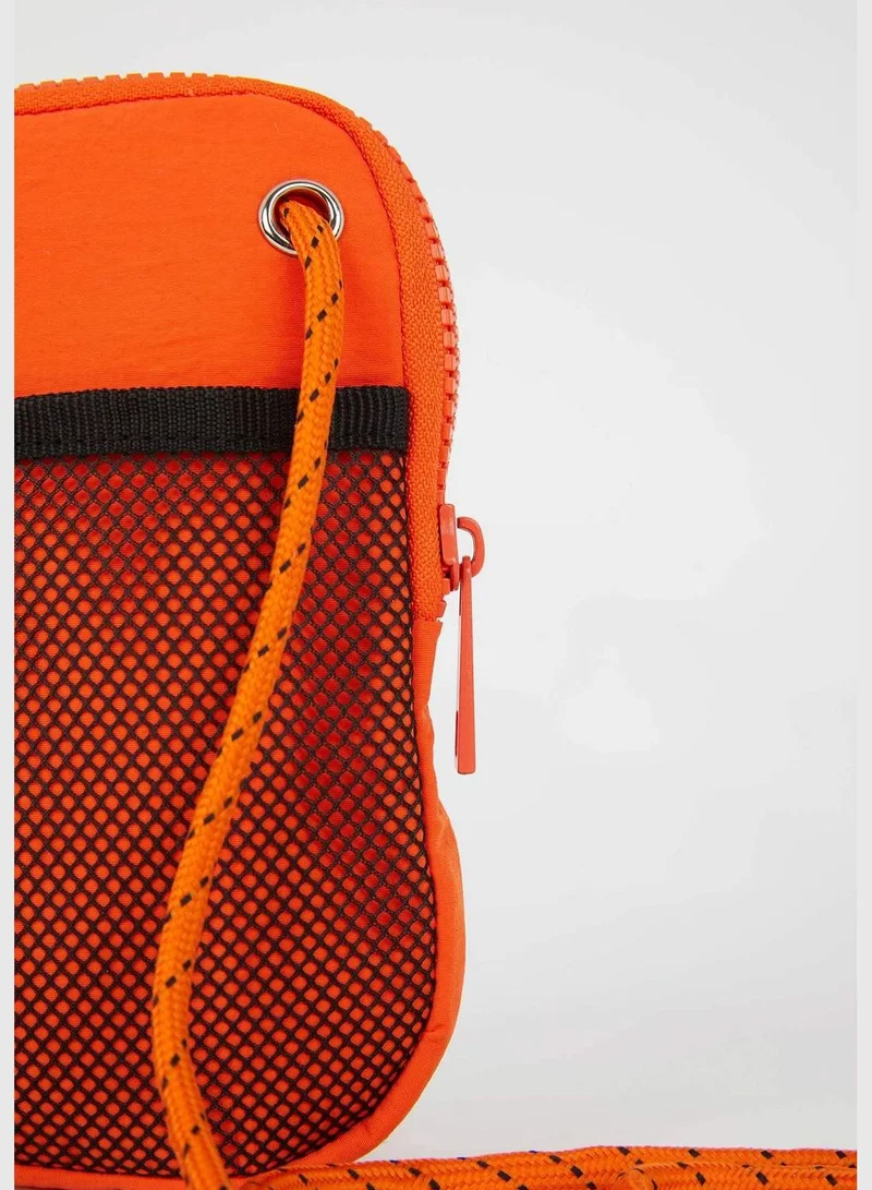 DeFacto Woman Casual Bag