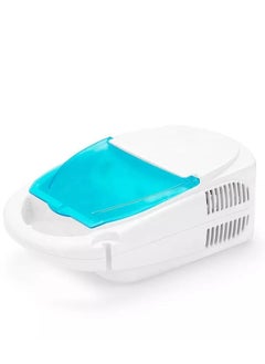 iCare Nebulizer compressor machine, for Adults and Children  - Image 3
