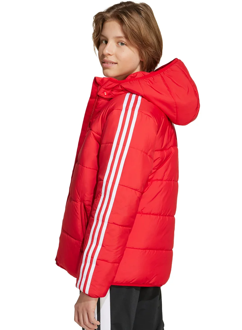 اديداس اوريجينالز Essential Padded Jacket