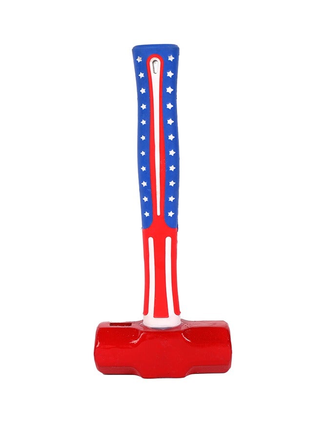 لوازم جاكوش همر موديل أمريكي - 4lb - Image 4