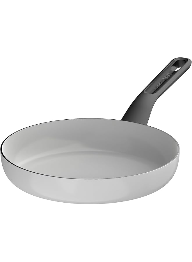 بيرجوف طقم أواني طهي جلينتس، 5 قطع، سبيريت - Image 3