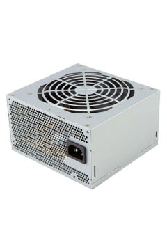 Lava Lava ST-100 200W 1 Big Fan Power Supply  - Image 1
