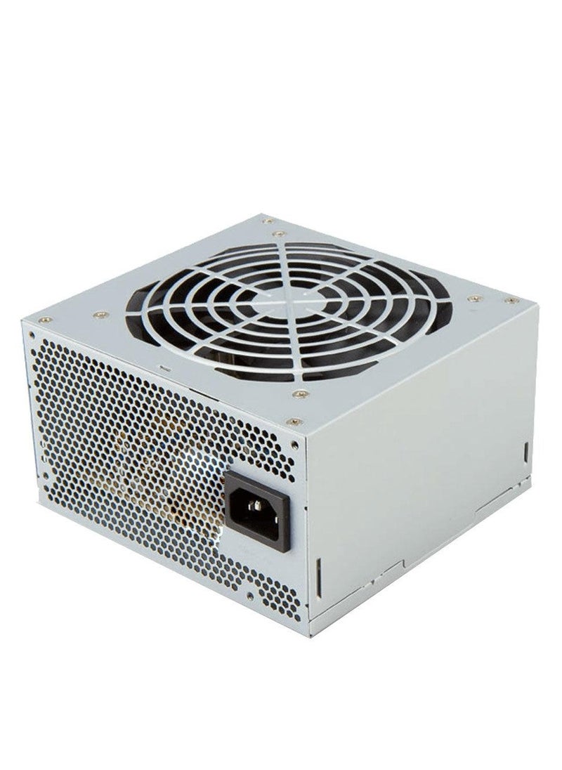 Lava Lava ST-100 200W 1 Big Fan Power Supply  - Image 1