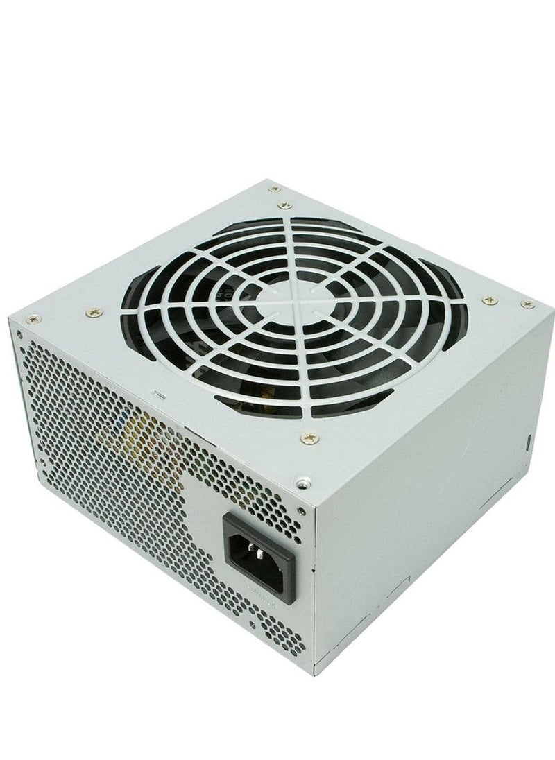 Lava Lava ST-100 200W 1 Big Fan Power Supply  - Image 2