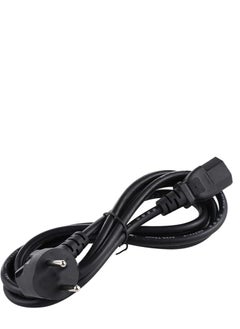 Lava Lava ST-100 200W 1 Big Fan Power Supply  - Image 3