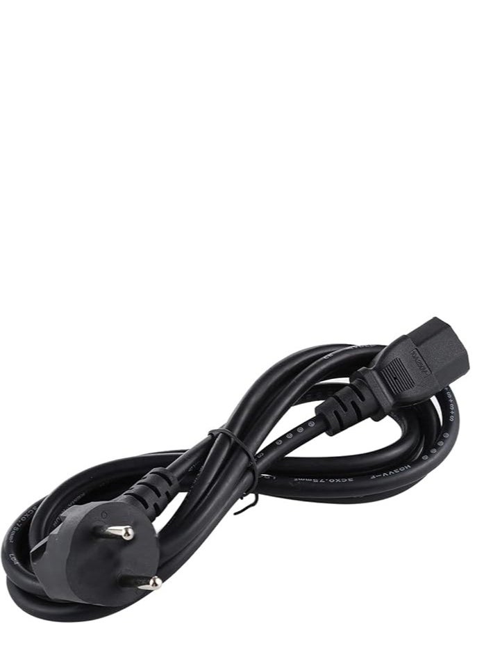 Lava Lava ST-100 200W 1 Big Fan Power Supply  - Image 3