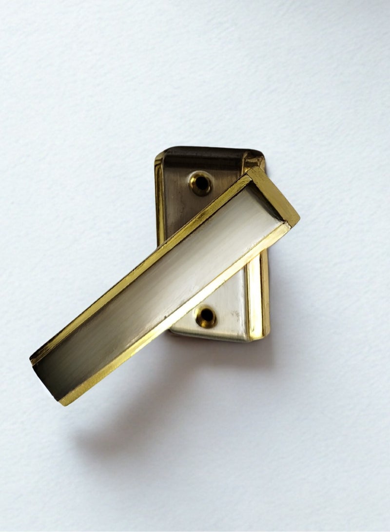 سياج يد شباك   SS - Image 1