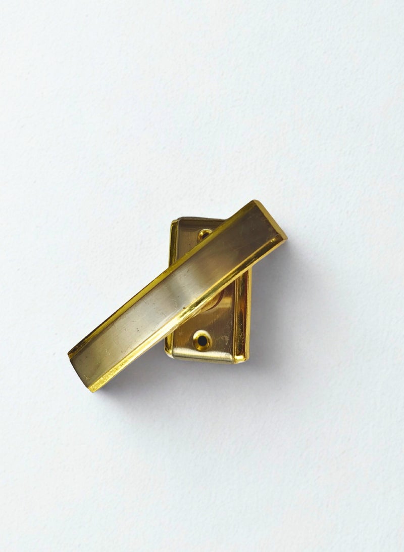 سياج يد شباك   SS - Image 2