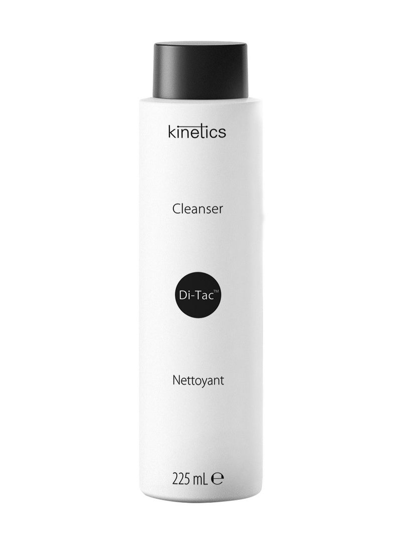 KINETICS منظف DI-TAC 225 مل
