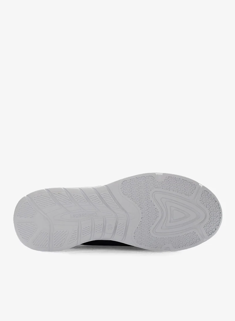 LUMBERJACK  Lumberjack Mens Agatha shoe for Men | Best Price UAE