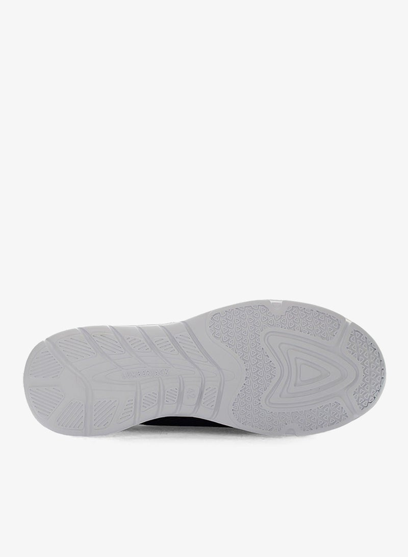 لامبرجاك حذاء لوמברجاك رجالي آجاثا - Image 4