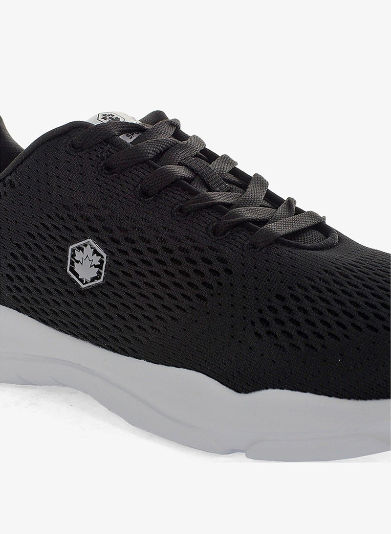 لامبرجاك حذاء لوמברجاك رجالي آجاثا - Image 2