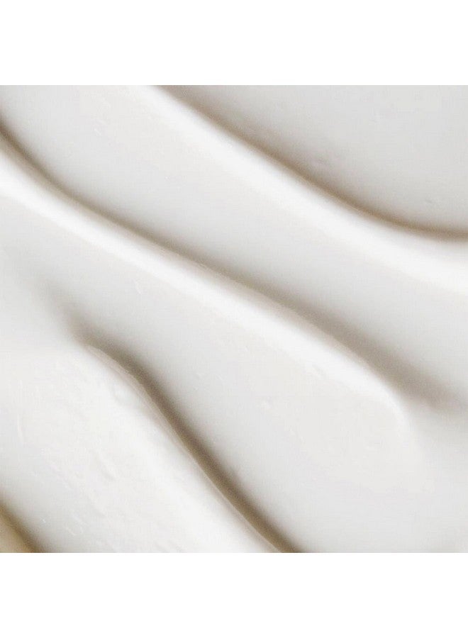 Kate Somerville Goat Milk Moisturizing Cleanser Gentle Daily Face Wash Relieves Dry Skin & Tightness 4 Fl Oz - Image 2