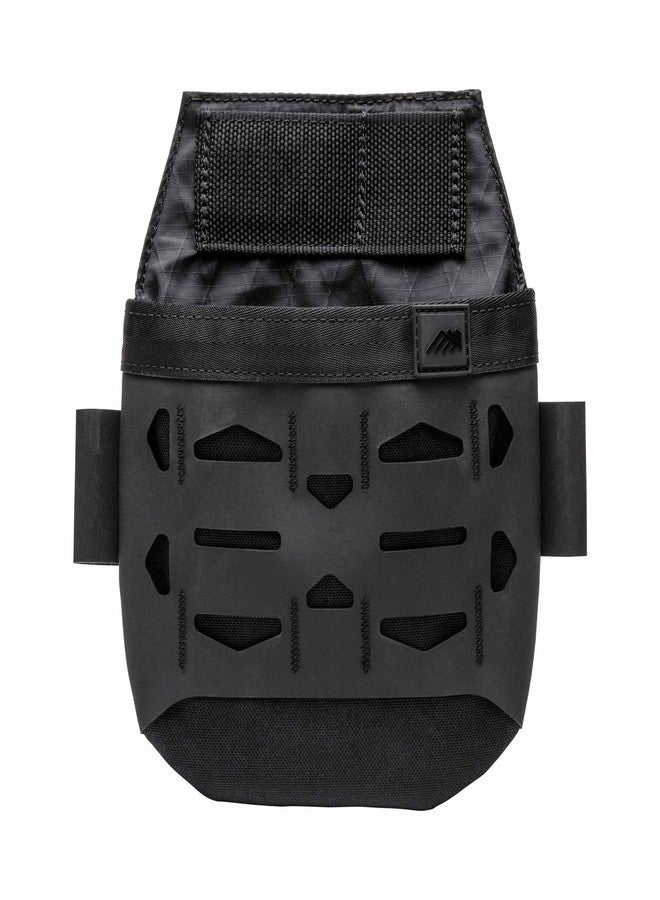 Diamondback Euro Pouch - Image 1