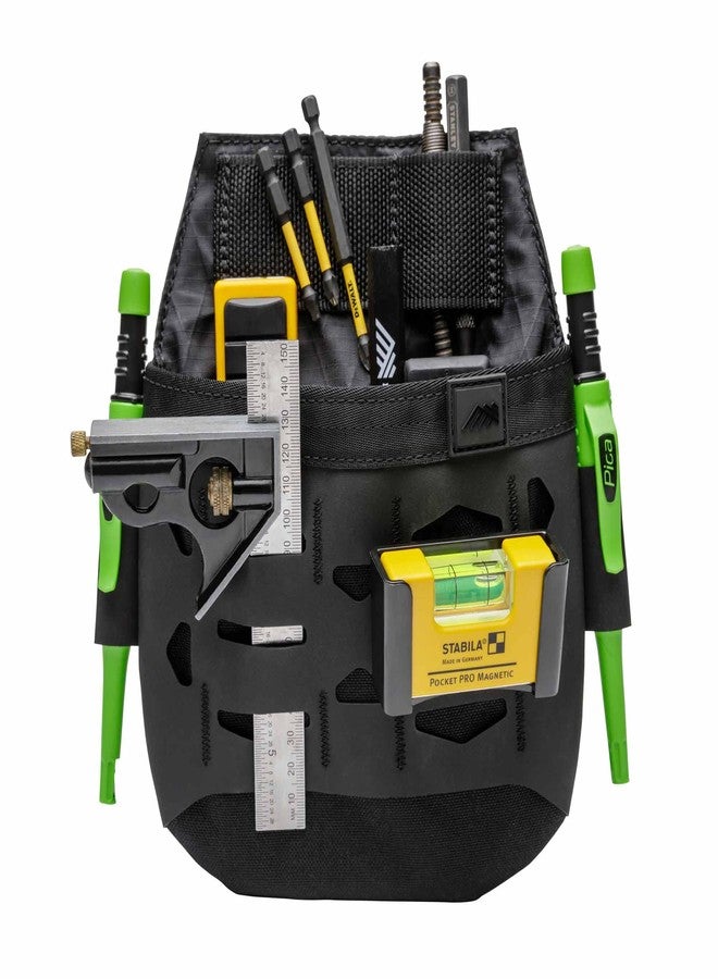 Diamondback Euro Pouch - Image 5