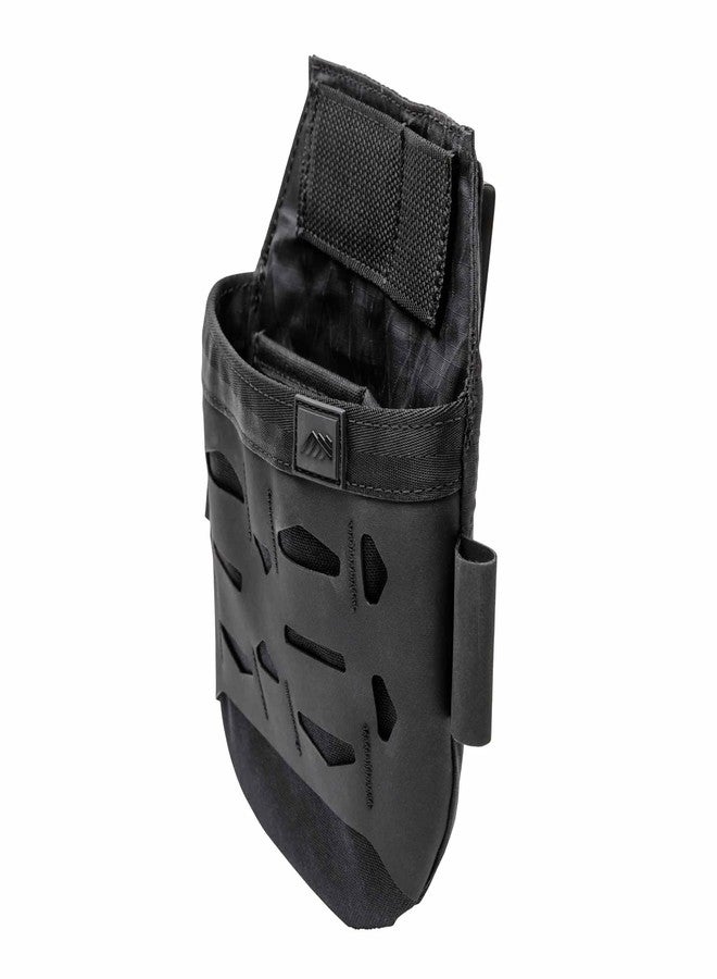 Diamondback Euro Pouch - Image 4