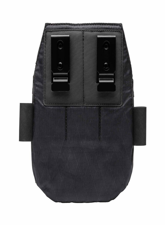 Diamondback Euro Pouch - Image 2