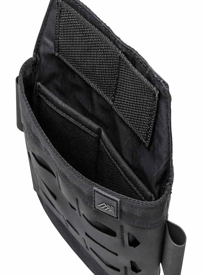 Diamondback Euro Pouch - Image 3