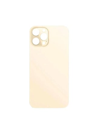 غطاء بطارية بديل لهاتف ايفون 12 برو ذهبي - pzsku/Z7F7DD7B1D4130CDCA272Z/45/_/1719142431/c7982dd9-2b81-4218-a650-58eefa916922