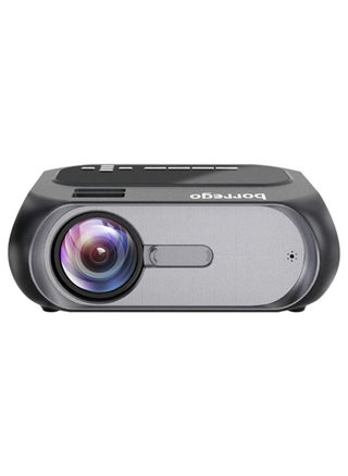 borrego t7 projector - pzsku/Z7F7DF8273727BE1F7960Z/45/_/1726471129/4ab32fae-1e85-46ae-a788-a276dd8d1d78