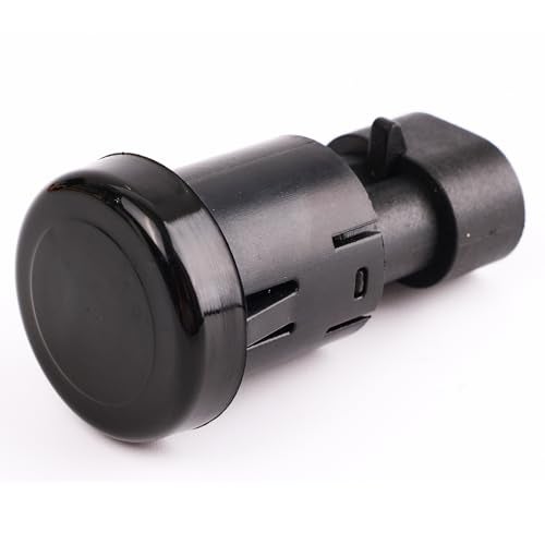 OEMASSIVE Rear Liftgate Window Glass Release Switch Button for 2007-2014 Chevy Tahoe Suburban Cadillac Escalade GMC Yukon 15798062 Back Window Switch Back Hatch Open Button Replaces D1994E 22863048 - Image 2