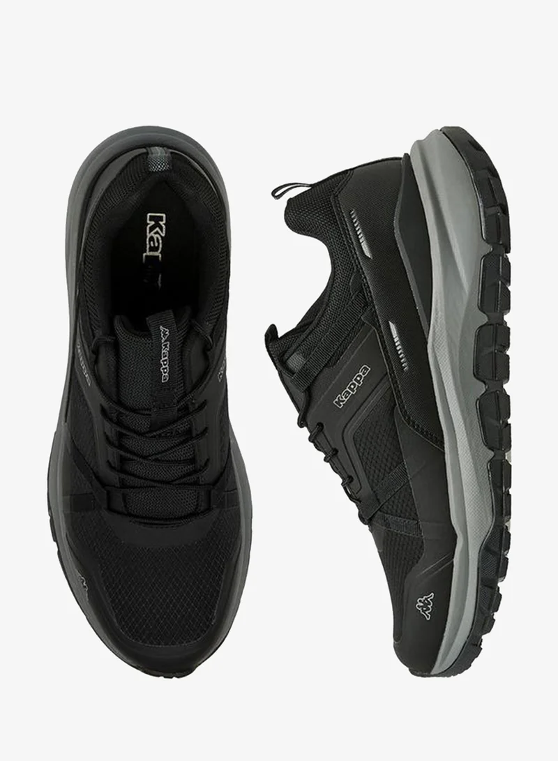 كابا أحذية رياضية رجالية برباط