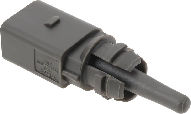 ECSiNG حساس درجة حرارة البيئة ECSiNG لسيارات VW Audi Skoda - Image 1