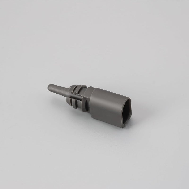 ECSiNG حساس درجة حرارة البيئة ECSiNG لسيارات VW Audi Skoda - Image 5