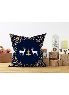 Velvet Christmas Cushions That Would A Fantastic Addition To Your Holiday Themed Homes - pzsku/Z7F7EB34A210870A3A0D5Z/45/_/1734357870/2df127a7-b932-49c9-9a10-7010f2e9fd26