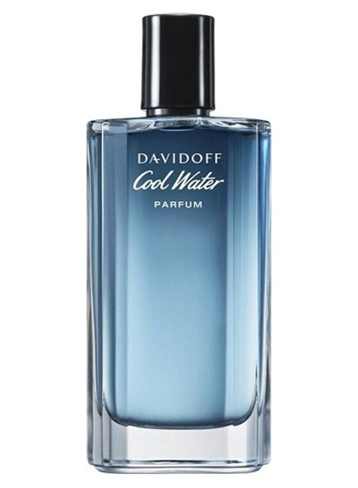 Cool Water Parfum 100ml