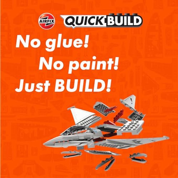 Airfix فأرة ألعاب زيلوتس المريحة مع عصا التحكم، 10000 DPI (قابلة للتعديل على 6 مستويات)، 11 زرًا قابلاً للبرمجة، إضاءة RGB، فأرة عمودية سلكية بصرية USB للمكتب/الألعاب/اللاب توب/الكمبيوتر الشخصي (أسود) - Image 3