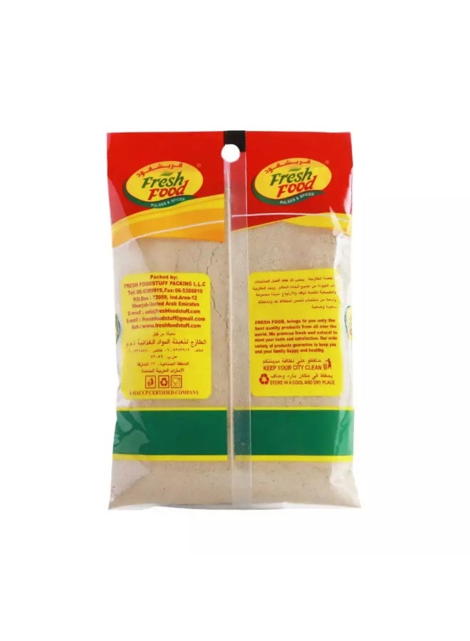 Fresh Food Mango Powder- 100 gm - Image 2
