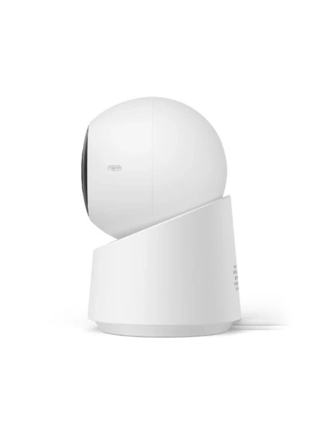 إيوفي كاميرا مراقبة داخلية لاسلكية C210 بدقة 2 ميجابكسل - Image 4