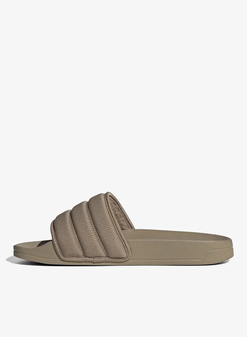 Adidas Adilette Noshower