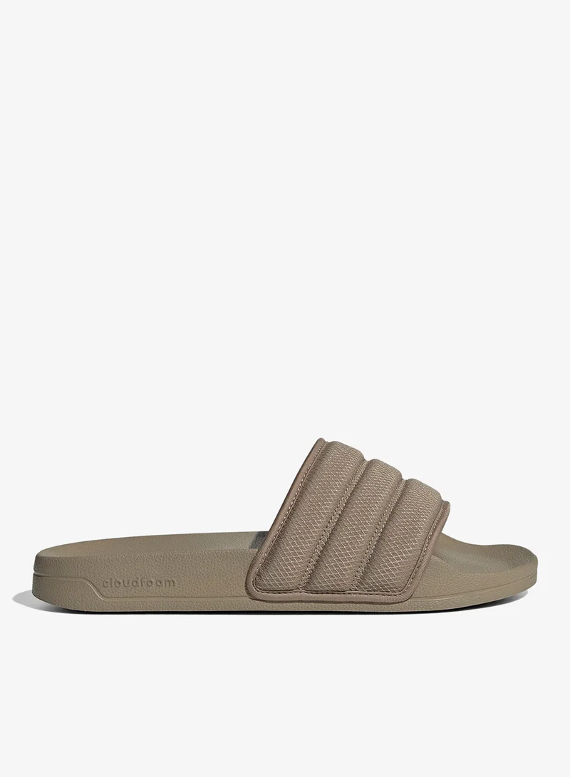 Adidas Adilette Noshower