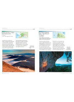 The World’s Heritage: The definitive guide to all World Heritage sites  - Image 5