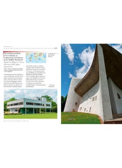 The World’s Heritage: The definitive guide to all World Heritage sites  - Image 4