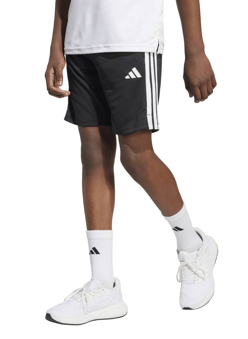Adidas Train Essentials 3-Stripes Short - Image 1