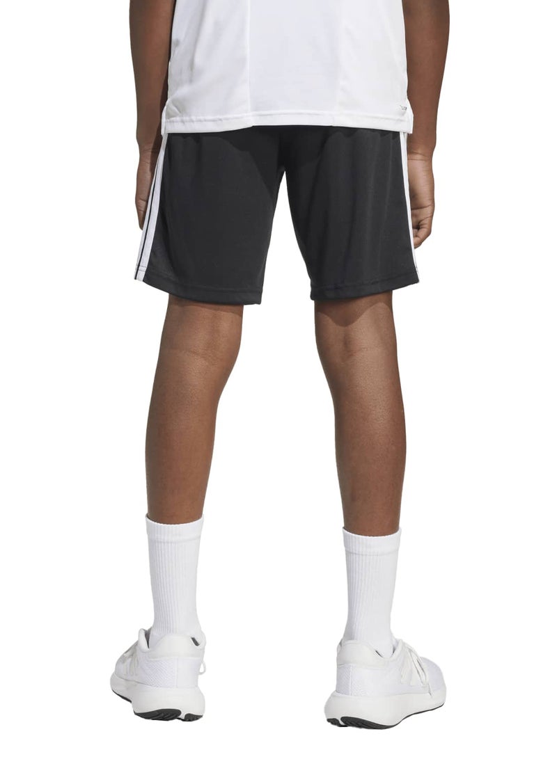 Adidas Train Essentials 3-Stripes Short - Image 2