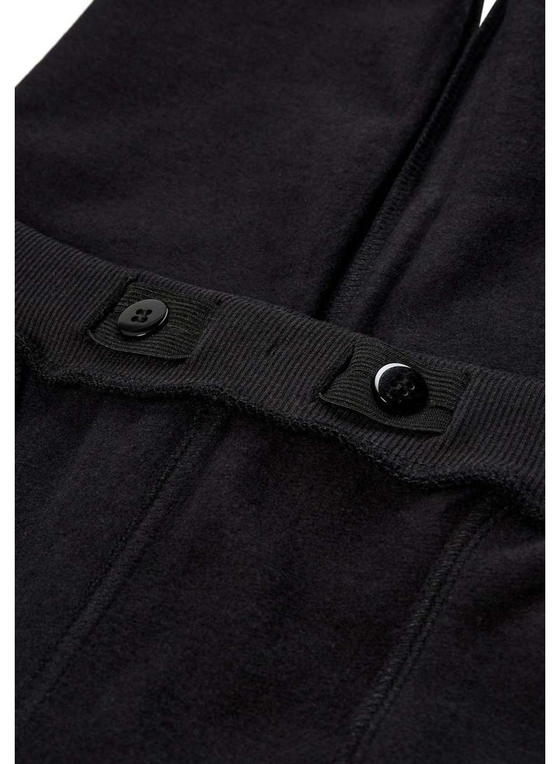 ليغو بنطلون رياضي ليغو - Image 5